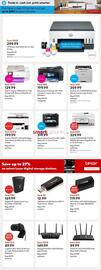 Staples flyer week 20 Page 8