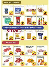 Food World Supermarket flyer week 20 Page 2