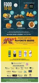 Food World Supermarket flyer week 20 Page 3