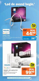 Albert Heijn folder week 21 Pagina 11