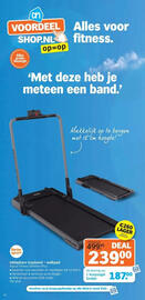 Albert Heijn folder week 21 Pagina 12
