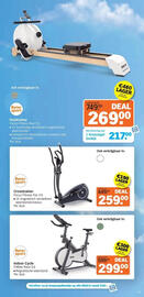 Albert Heijn folder week 21 Pagina 13