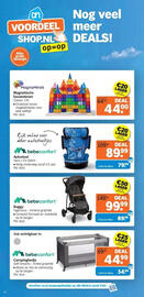 Albert Heijn folder week 21 Pagina 14
