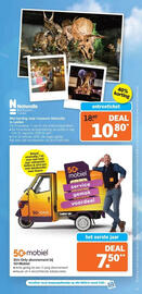 Albert Heijn folder week 21 Pagina 15