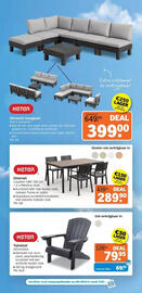 Albert Heijn folder week 21 Pagina 3