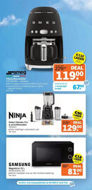 Albert Heijn folder week 21 Pagina 5