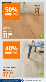 GAMMA folder Pagina 11