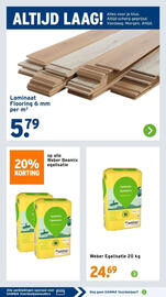 GAMMA folder Pagina 12