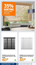 GAMMA folder Pagina 13