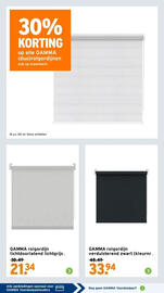 GAMMA folder Pagina 14