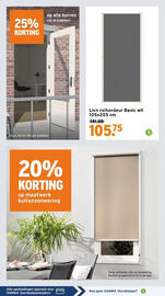 GAMMA folder Pagina 15