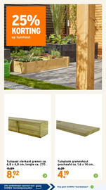 GAMMA folder Pagina 21