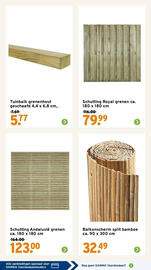 GAMMA folder Pagina 22