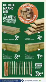 GAMMA folder Pagina 24
