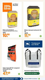 GAMMA folder Pagina 26