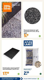 GAMMA folder Pagina 27