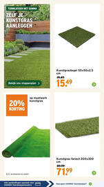 GAMMA folder Pagina 30