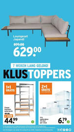 GAMMA folder Pagina 31
