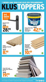 GAMMA folder Pagina 32