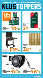 GAMMA folder Pagina 34