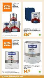 GAMMA folder Pagina 38