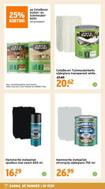 GAMMA folder Pagina 40