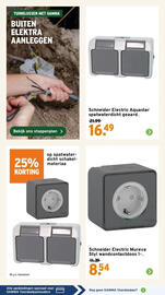 GAMMA folder Pagina 42