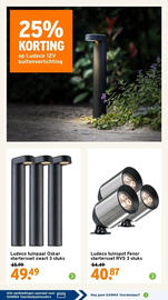 GAMMA folder Pagina 45