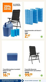 GAMMA folder Pagina 46