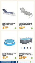 GAMMA folder Pagina 47