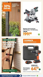 GAMMA folder Pagina 48