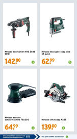 GAMMA folder Pagina 51