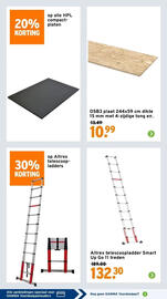 GAMMA folder Pagina 52