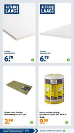GAMMA folder Pagina 54