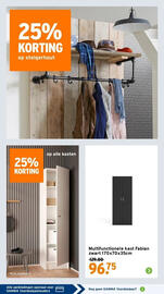 GAMMA folder Pagina 55