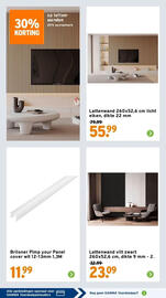 GAMMA folder Pagina 56