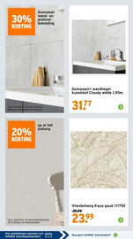 GAMMA folder Pagina 57