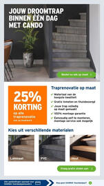 GAMMA folder Pagina 58