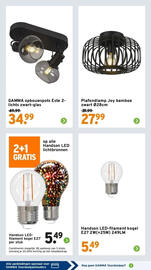 GAMMA folder Pagina 61