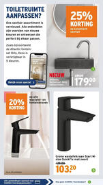 GAMMA folder Pagina 62