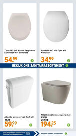 GAMMA folder Pagina 63