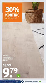 GAMMA folder Pagina 7
