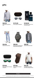 TJ Maxx Weekly Ad week 20 Page 10