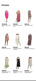 TJ Maxx Weekly Ad week 20 Page 2