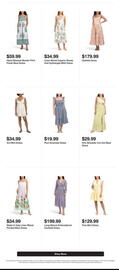TJ Maxx Weekly Ad week 20 Page 3