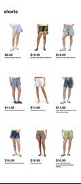 TJ Maxx Weekly Ad week 20 Page 4