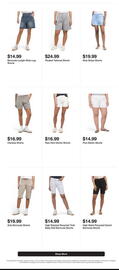TJ Maxx Weekly Ad week 20 Page 5