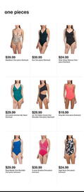 TJ Maxx Weekly Ad week 20 Page 6