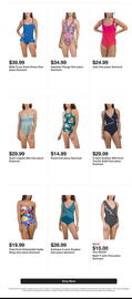 TJ Maxx Weekly Ad week 20 Page 7