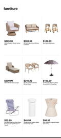 TJ Maxx Weekly Ad week 20 Page 8